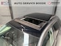 Audi Q2 35 TFSI (150 pk) automaat - schuif-/kanteldak - leer - adapt. cruise - 19 inch
