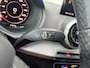 Audi Q2 35 TFSI (150 pk) automaat - schuif-/kanteldak - leer - adapt. cruise - 19 inch
