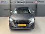 Audi Q2 35 TFSI (150 pk) automaat - schuif-/kanteldak - leer - adapt. cruise - 19 inch