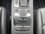 Audi Q2 35 TFSI (150 pk) automaat - schuif-/kanteldak - leer - adapt. cruise - 19 inch