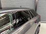 Audi Q2 35 TFSI (150 pk) automaat - schuif-/kanteldak - leer - adapt. cruise - 19 inch