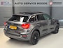 Audi Q2 35 TFSI (150 pk) automaat - schuif-/kanteldak - leer - adapt. cruise - 19 inch