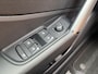 Audi Q2 35 TFSI (150 pk) automaat - schuif-/kanteldak - leer - adapt. cruise - 19 inch