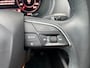 Audi Q2 35 TFSI (150 pk) automaat - schuif-/kanteldak - leer - adapt. cruise - 19 inch