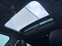 Audi Q2 35 TFSI (150 pk) automaat - schuif-/kanteldak - leer - adapt. cruise - 19 inch