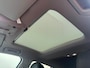 Audi Q2 35 TFSI (150 pk) automaat - schuif-/kanteldak - leer - adapt. cruise - 19 inch