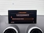 Audi Q2 35 TFSI (150 pk) automaat - schuif-/kanteldak - leer - adapt. cruise - 19 inch