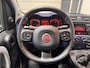 Fiat Panda 0.9 TwinAir Sempre