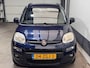 Fiat Panda 0.9 TwinAir Sempre