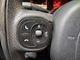 Fiat Panda 0.9 TwinAir Sempre