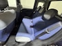 Fiat Panda 0.9 TwinAir Sempre