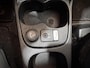 Fiat Panda 0.9 TwinAir Sempre