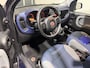 Fiat Panda 0.9 TwinAir Sempre
