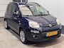 Fiat Panda 0.9 TwinAir Sempre