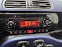 Fiat Panda 0.9 TwinAir Sempre