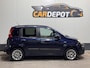Fiat Panda 0.9 TwinAir Sempre
