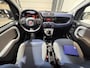 Fiat Panda 0.9 TwinAir Sempre