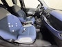 Fiat Panda 0.9 TwinAir Sempre