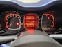 Fiat Panda 0.9 TwinAir Sempre
