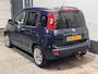 Fiat Panda 0.9 TwinAir Sempre