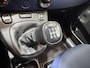 Fiat Panda 0.9 TwinAir Sempre