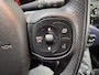 Fiat Panda 0.9 TwinAir Sempre