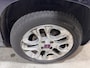 Fiat Panda 0.9 TwinAir Sempre