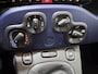 Fiat Panda 0.9 TwinAir Sempre