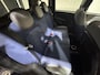 Fiat Panda 0.9 TwinAir Sempre