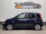 Fiat Panda 0.9 TwinAir Sempre