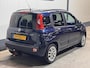 Fiat Panda 0.9 TwinAir Sempre