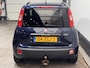 Fiat Panda 0.9 TwinAir Sempre