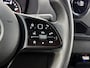 Mercedes-Benz Sprinter 316 2.2 CDI L2H2 Automaat Inrichting 22v omvormer Navigatie Geveerde stoel Camera Carplay