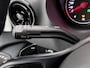 Mercedes-Benz Sprinter 316 2.2 CDI L2H2 Automaat Inrichting 22v omvormer Navigatie Geveerde stoel Camera Carplay