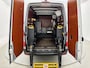 Mercedes-Benz Sprinter 316 2.2 CDI L2H2 Automaat Inrichting 22v omvormer Navigatie Geveerde stoel Camera Carplay