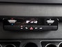Mercedes-Benz Sprinter 316 2.2 CDI L2H2 Automaat Inrichting 22v omvormer Navigatie Geveerde stoel Camera Carplay
