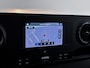 Mercedes-Benz Sprinter 316 2.2 CDI L2H2 Automaat Inrichting 22v omvormer Navigatie Geveerde stoel Camera Carplay