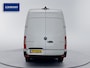 Mercedes-Benz Sprinter 316 2.2 CDI L2H2 Automaat Inrichting 22v omvormer Navigatie Geveerde stoel Camera Carplay
