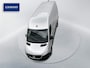 Mercedes-Benz Sprinter 316 2.2 CDI L2H2 Automaat Inrichting 22v omvormer Navigatie Geveerde stoel Camera Carplay