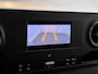 Mercedes-Benz Sprinter 316 2.2 CDI L2H2 Automaat Inrichting 22v omvormer Navigatie Geveerde stoel Camera Carplay