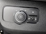 Mercedes-Benz Sprinter 316 2.2 CDI L2H2 Automaat Inrichting 22v omvormer Navigatie Geveerde stoel Camera Carplay