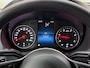 Mercedes-Benz Sprinter 316 2.2 CDI L2H2 Automaat Inrichting 22v omvormer Navigatie Geveerde stoel Camera Carplay