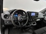 Mercedes-Benz Sprinter 316 2.2 CDI L2H2 Automaat Inrichting 22v omvormer Navigatie Geveerde stoel Camera Carplay