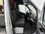 Mercedes-Benz Sprinter 316 2.2 CDI L2H2 Automaat Inrichting 22v omvormer Navigatie Geveerde stoel Camera Carplay