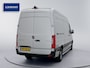 Mercedes-Benz Sprinter 316 2.2 CDI L2H2 Automaat Inrichting 22v omvormer Navigatie Geveerde stoel Camera Carplay