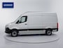 Mercedes-Benz Sprinter 316 2.2 CDI L2H2 Automaat Inrichting 22v omvormer Navigatie Geveerde stoel Camera Carplay