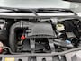 Mercedes-Benz Sprinter 316 2.2 CDI L2H2 Automaat Inrichting 22v omvormer Navigatie Geveerde stoel Camera Carplay