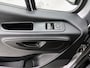 Mercedes-Benz Sprinter 316 2.2 CDI L2H2 Automaat Inrichting 22v omvormer Navigatie Geveerde stoel Camera Carplay