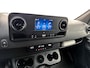 Mercedes-Benz Sprinter 316 2.2 CDI L2H2 Automaat Inrichting 22v omvormer Navigatie Geveerde stoel Camera Carplay