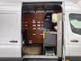 Mercedes-Benz Sprinter 316 2.2 CDI L2H2 Automaat Inrichting 22v omvormer Navigatie Geveerde stoel Camera Carplay